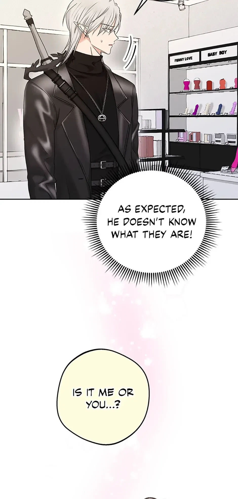 Chapter 22, page 6