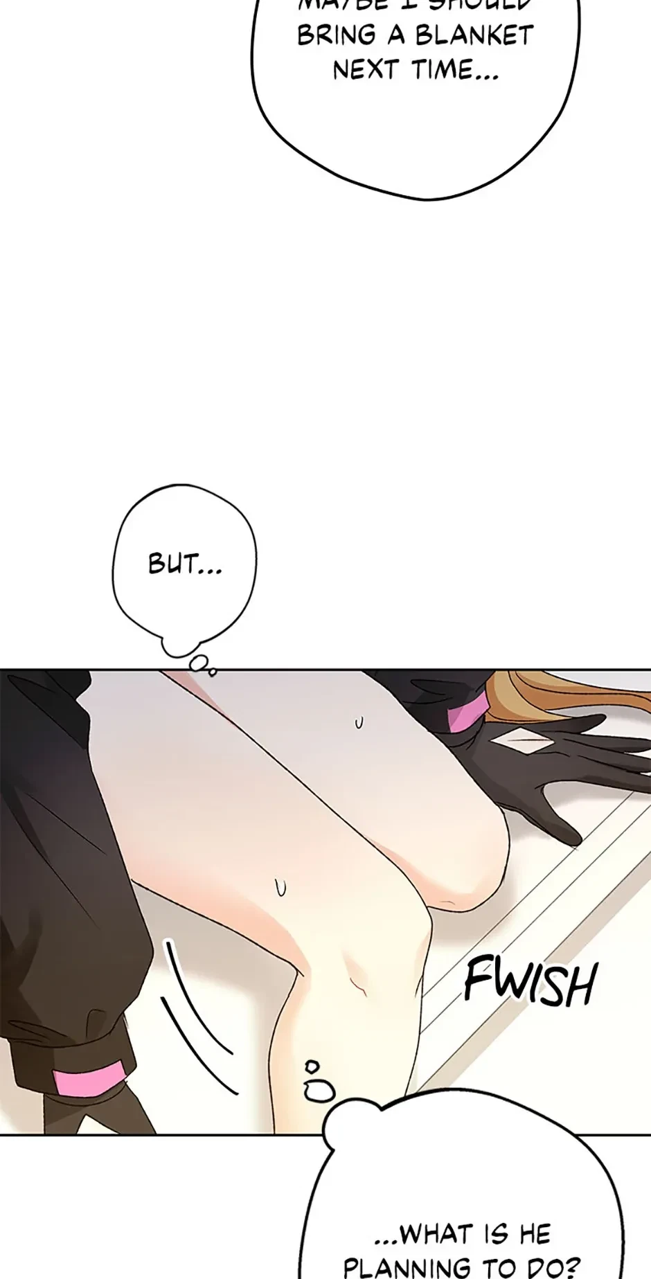 Chapter 22, page 60
