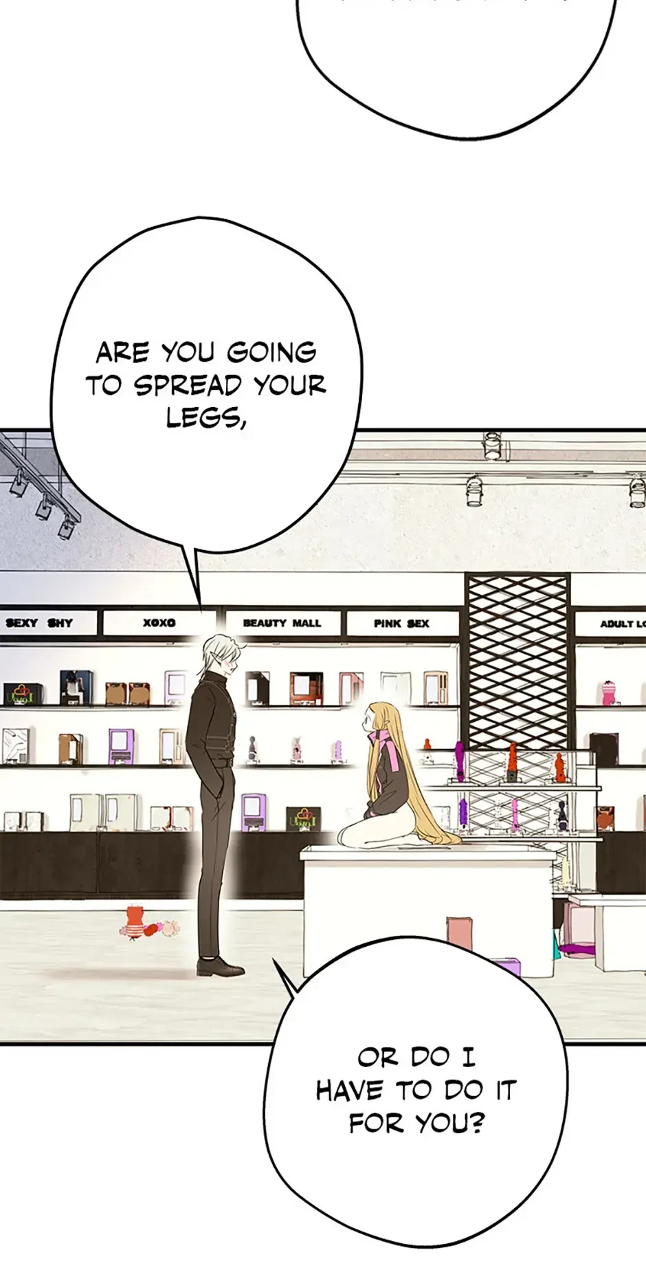 Chapter 22, page 61