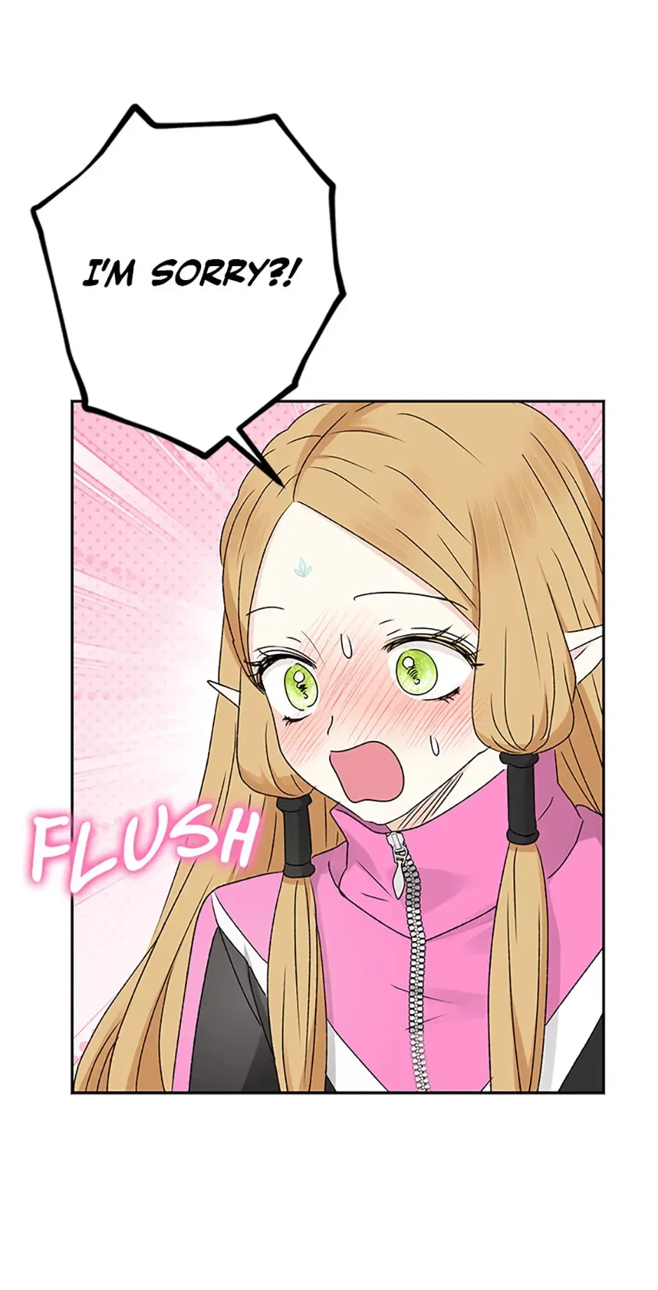 Chapter 22, page 62