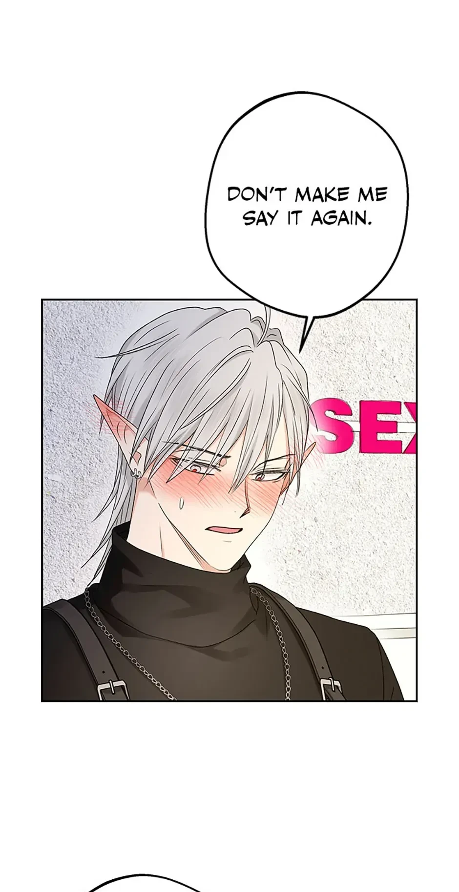 Chapter 22, page 63