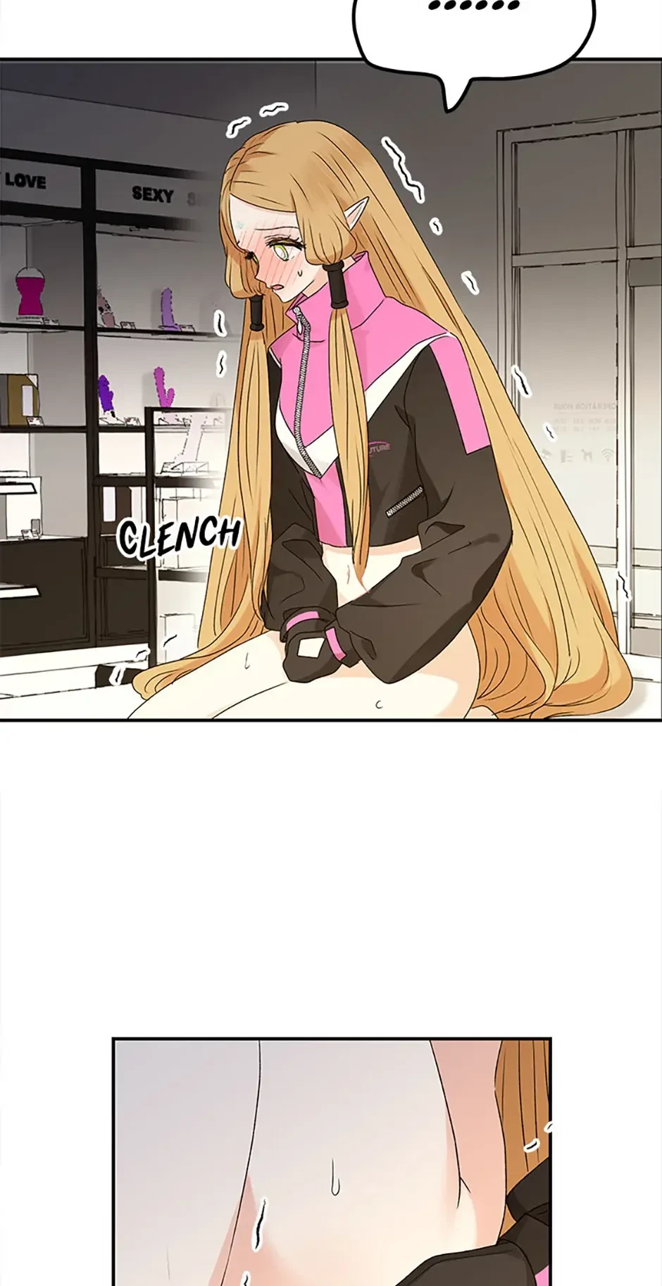 Chapter 22, page 65