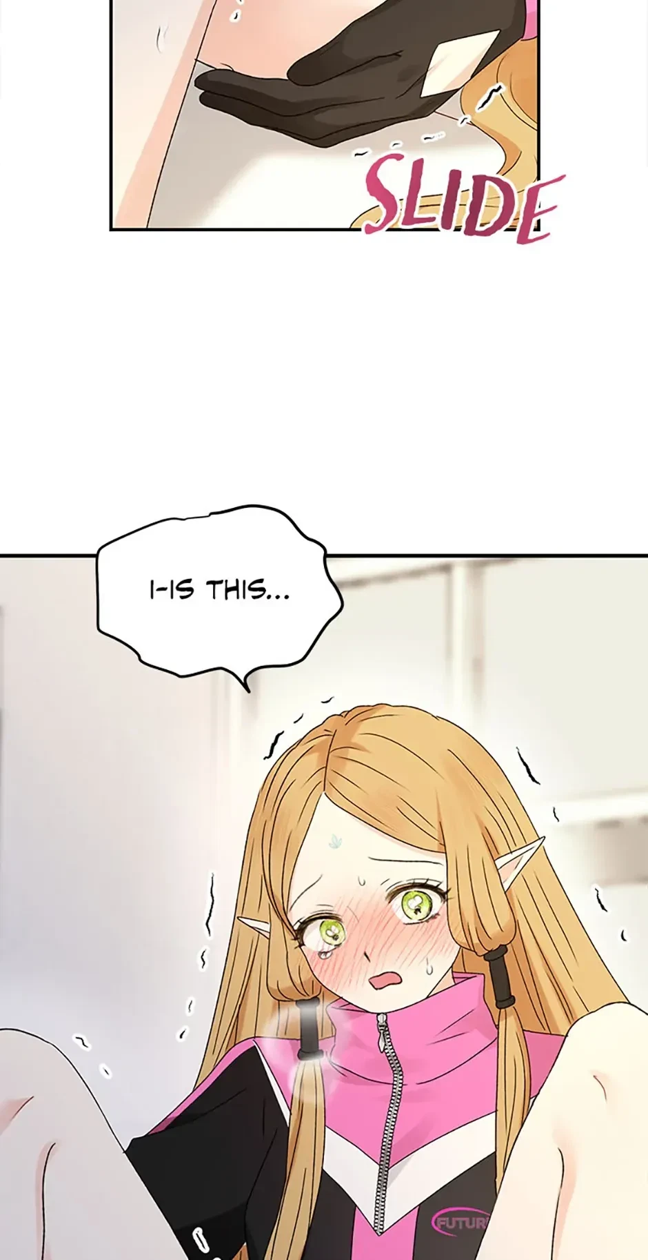 Chapter 22, page 66