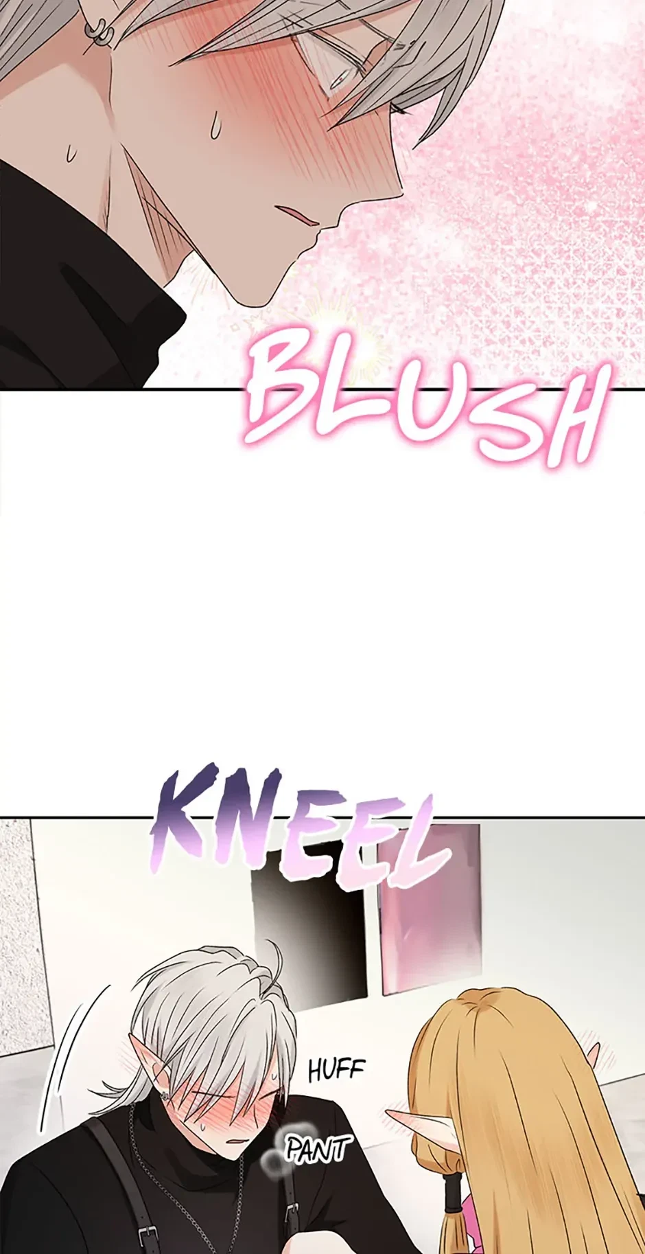 Chapter 22, page 68