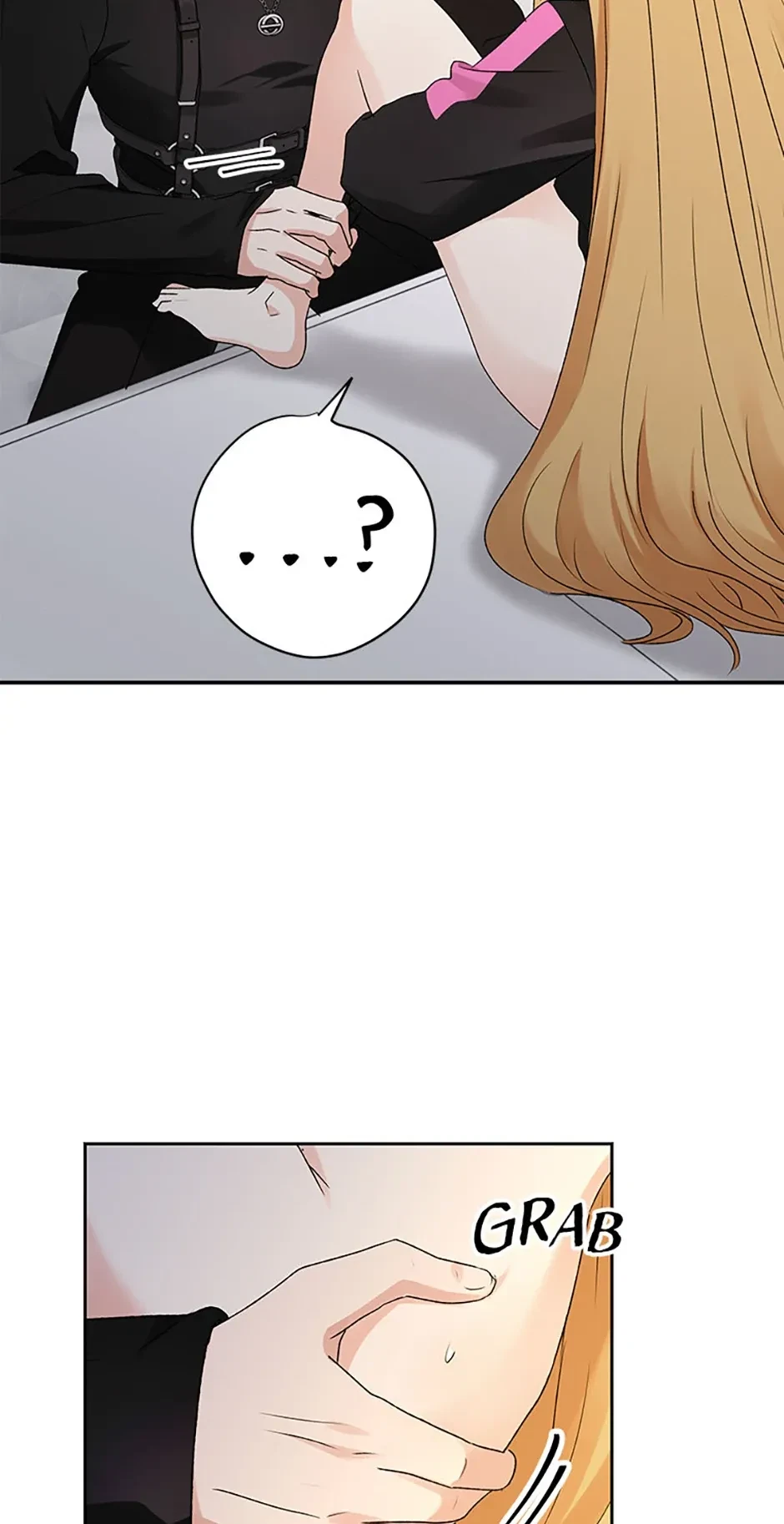 Chapter 22, page 69