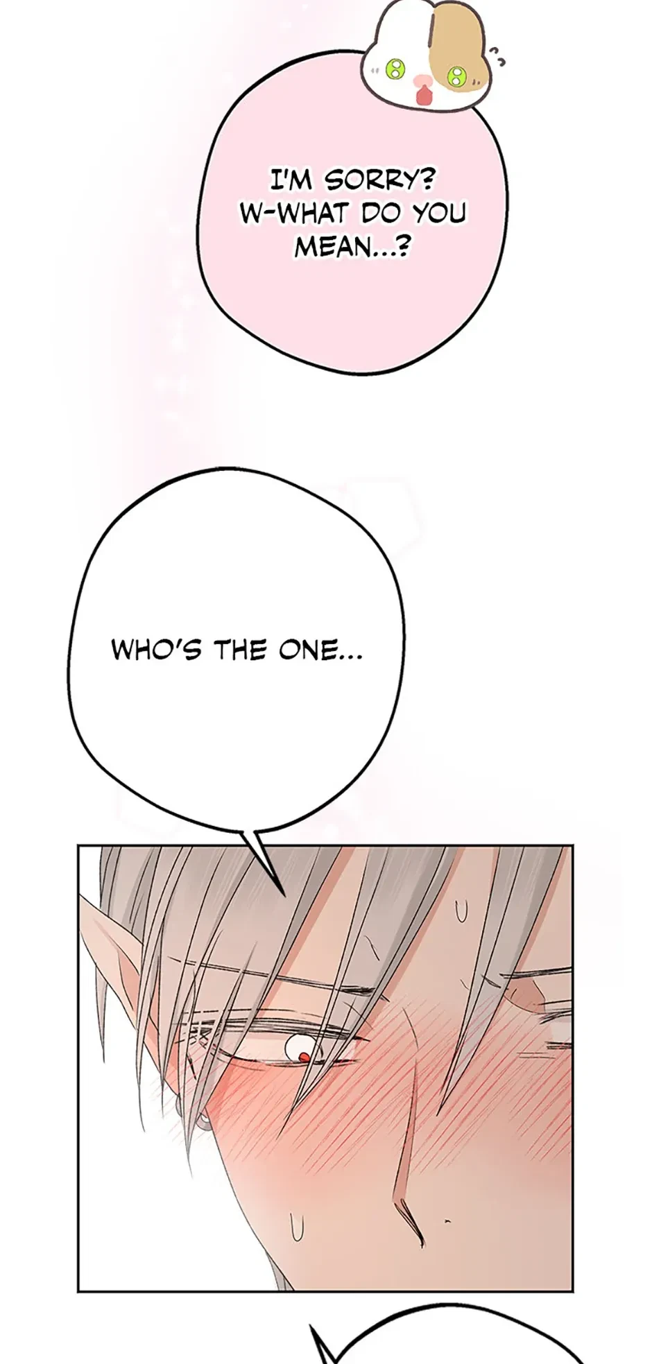 Chapter 22, page 7