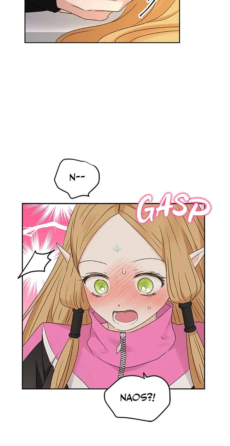Chapter 22, page 70