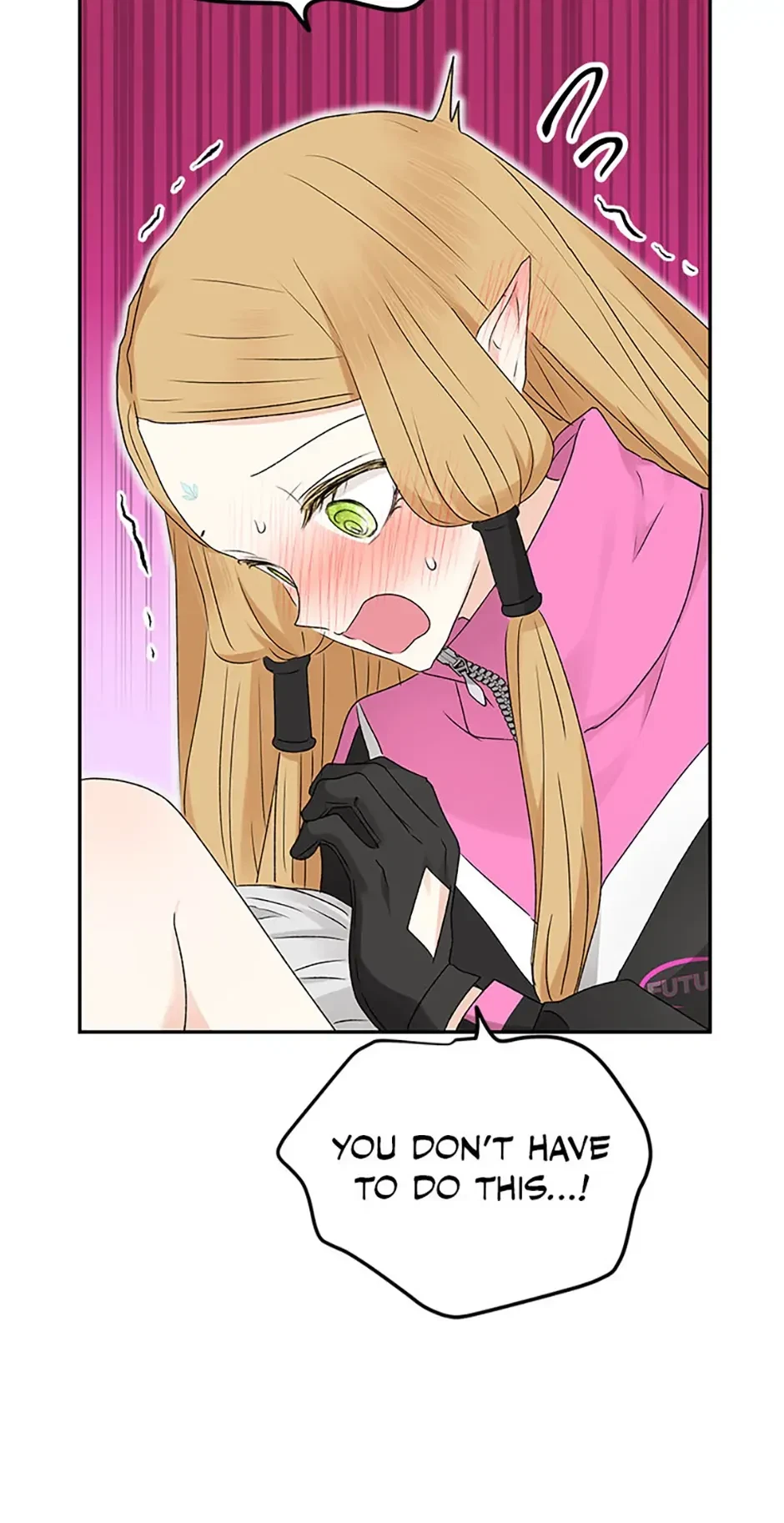 Chapter 22, page 72