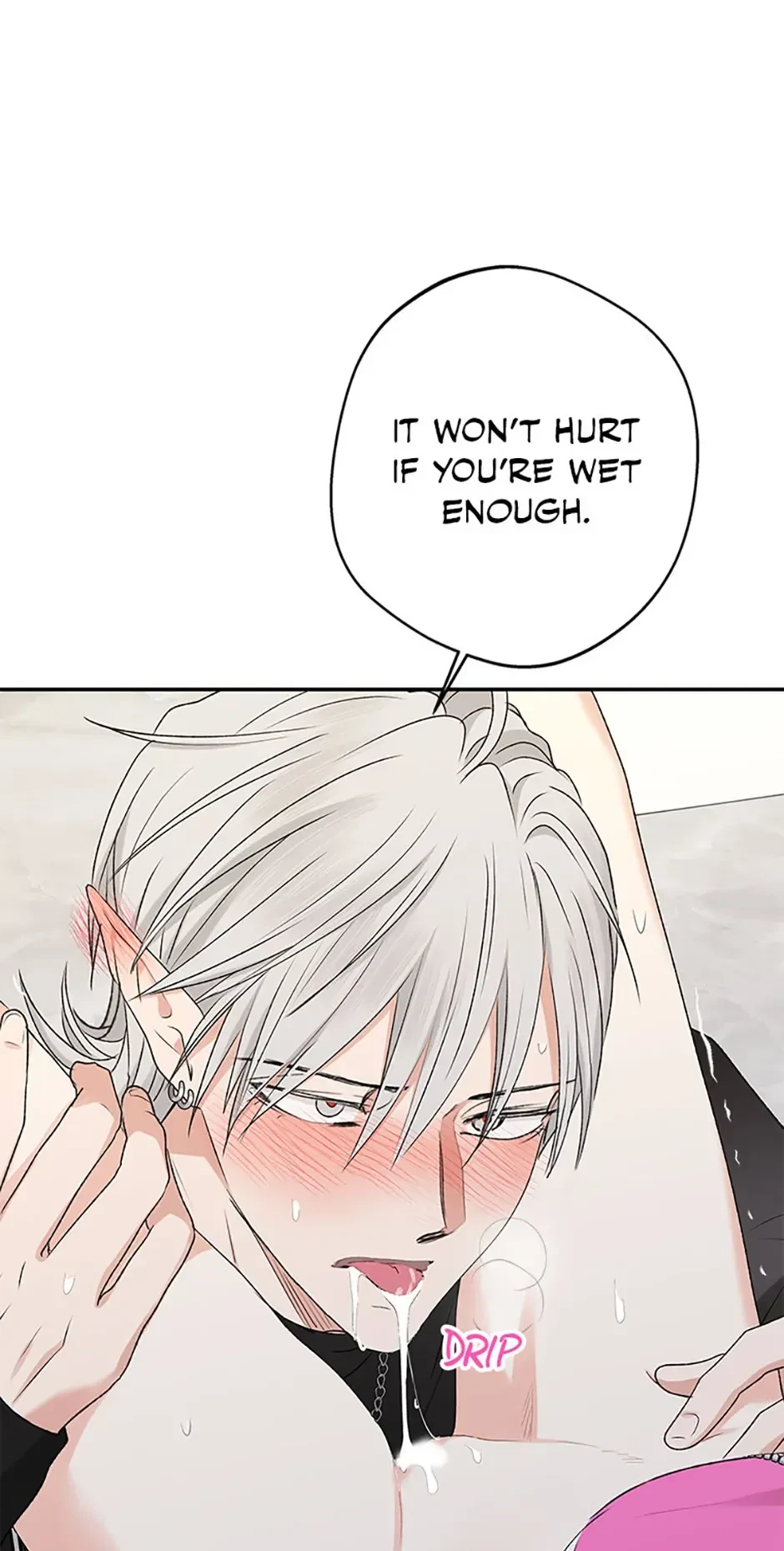 Chapter 22, page 73