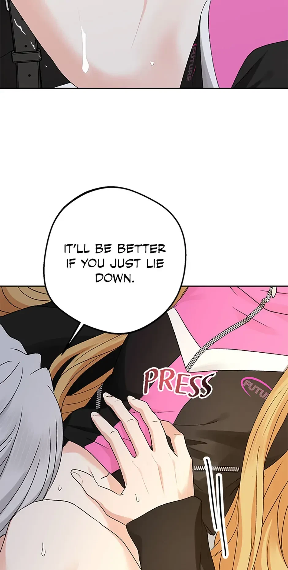 Chapter 22, page 74