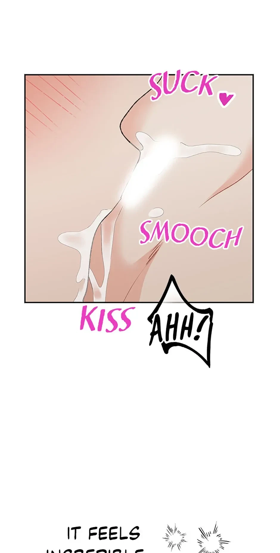Chapter 22, page 76