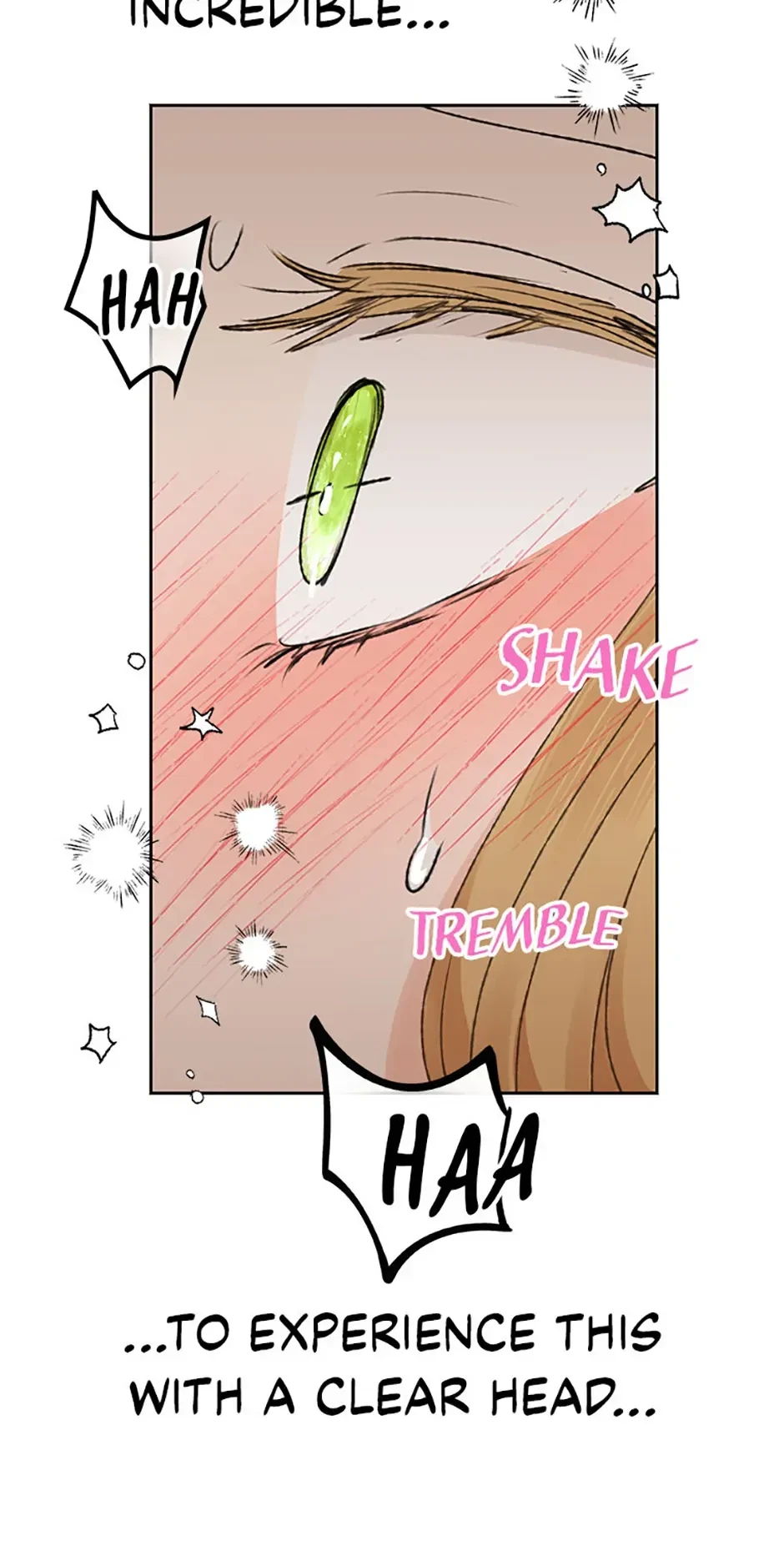 Chapter 22, page 77