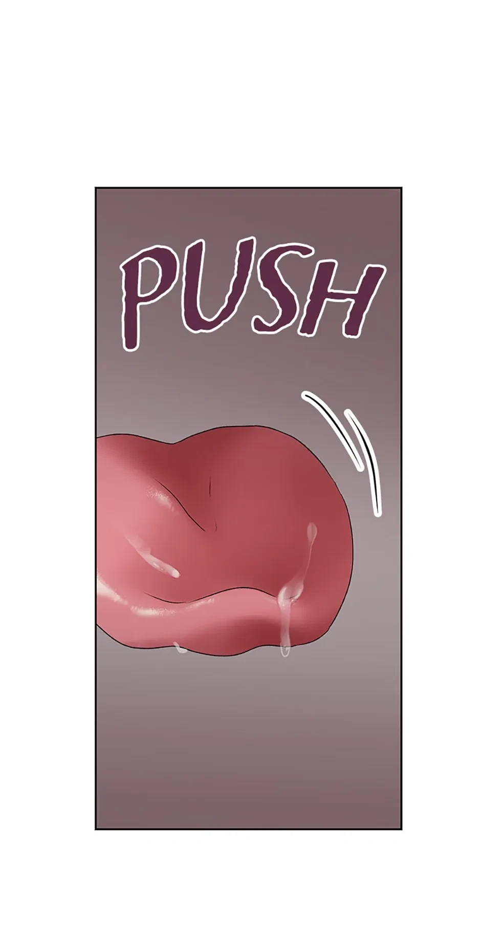 Chapter 22, page 78
