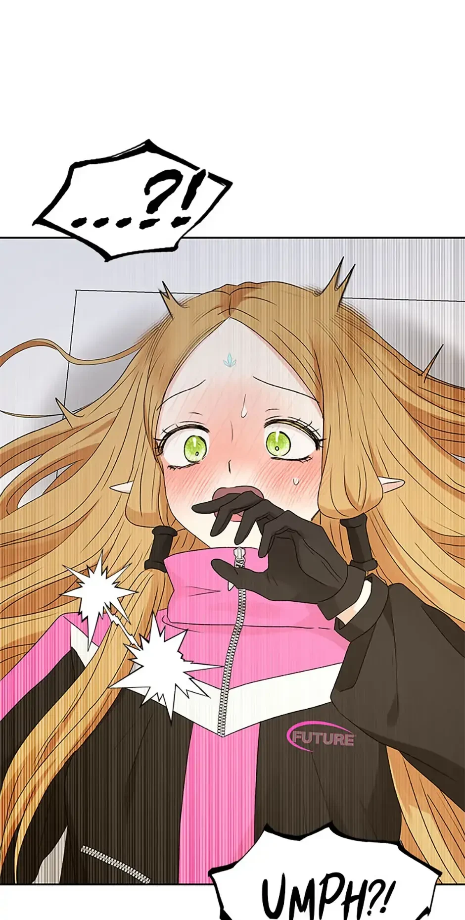 Chapter 22, page 79