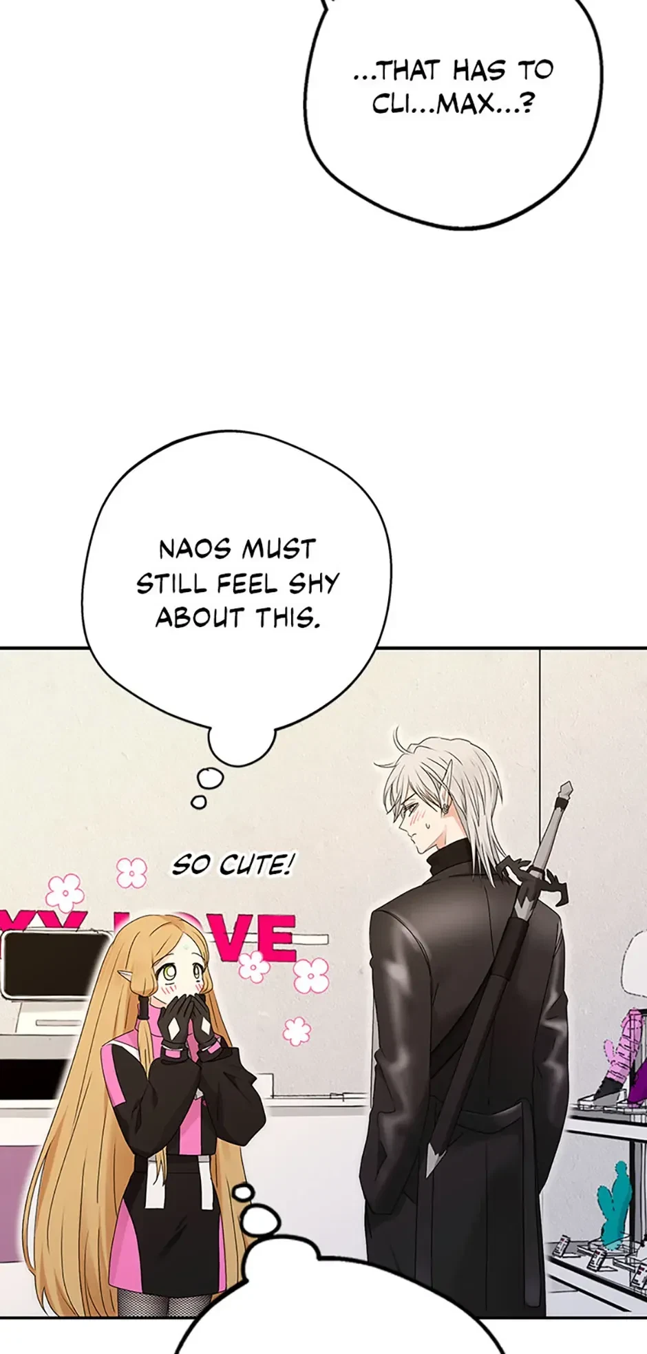 Chapter 22, page 8