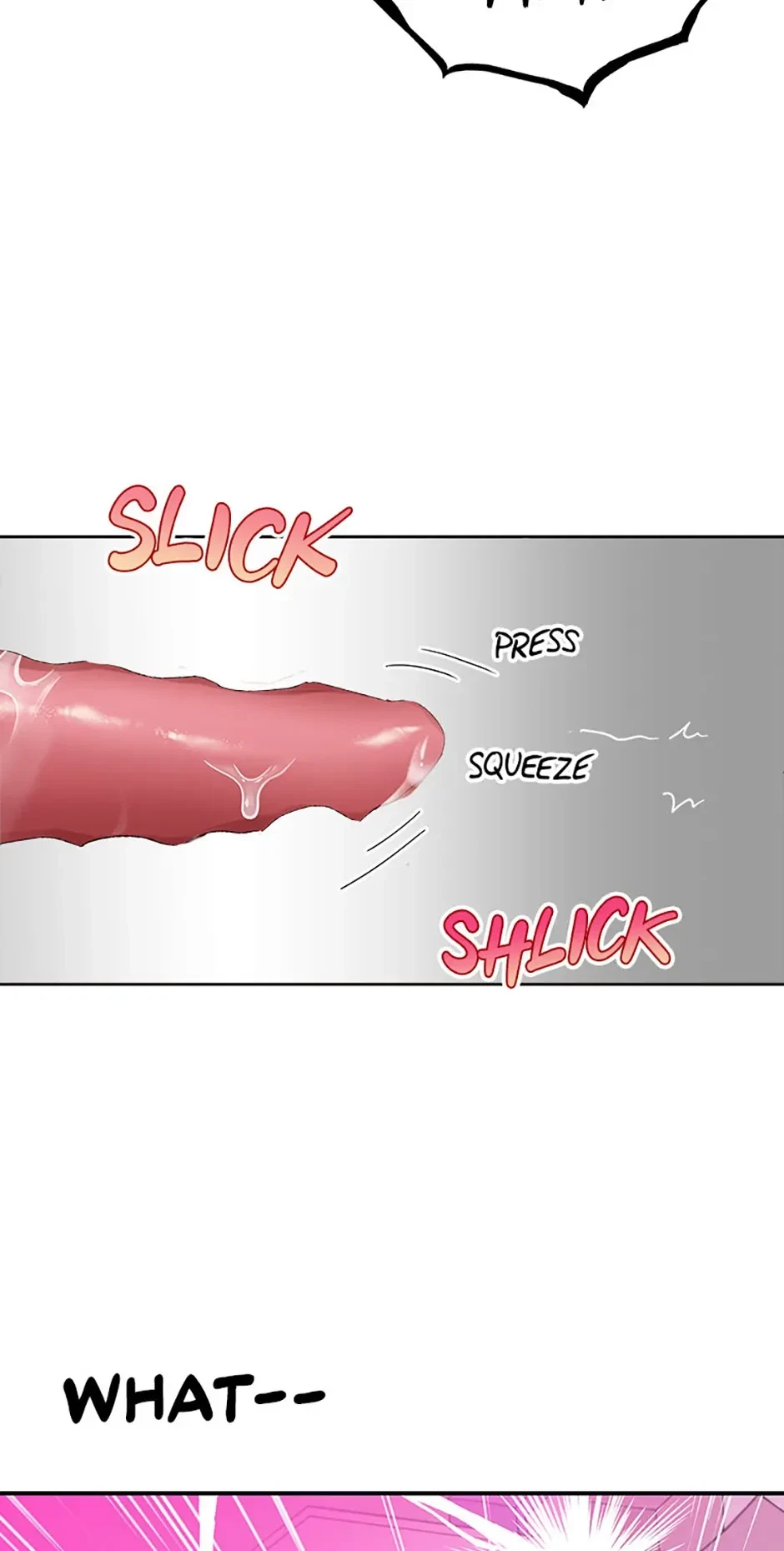 Chapter 22, page 80