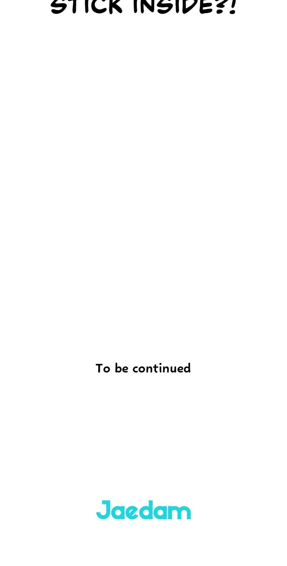 Chapter 22, page 82
