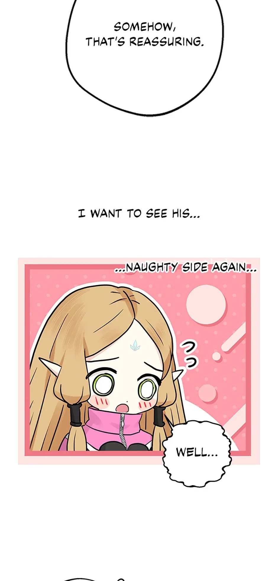 Chapter 22, page 9