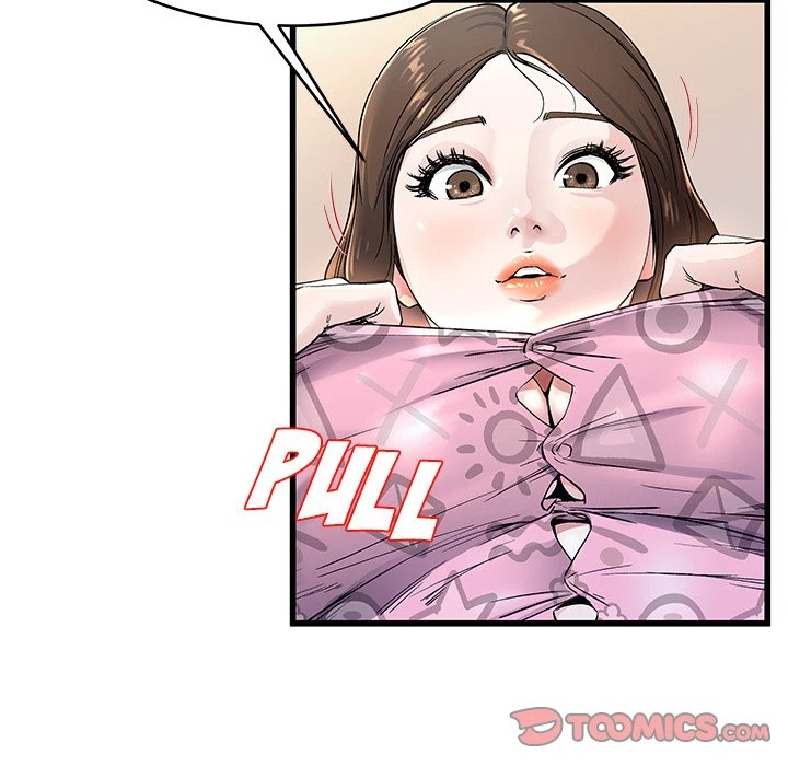 Chapter 25, page 10