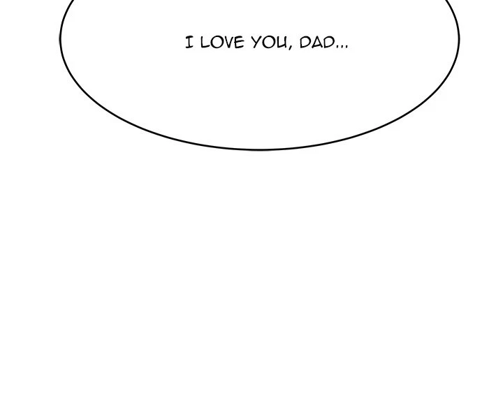 Chapter 25, page 100