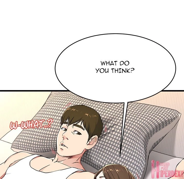 Chapter 25, page 11