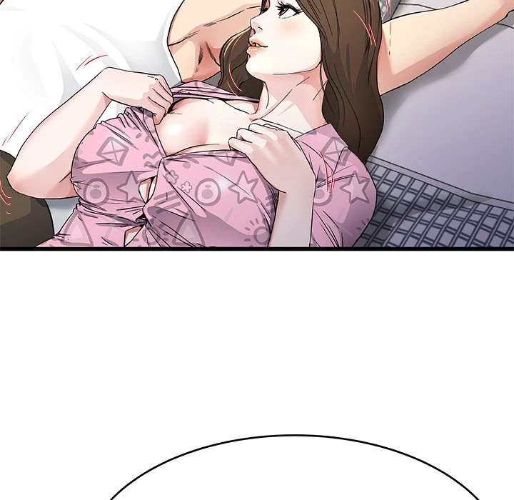 Chapter 25, page 12
