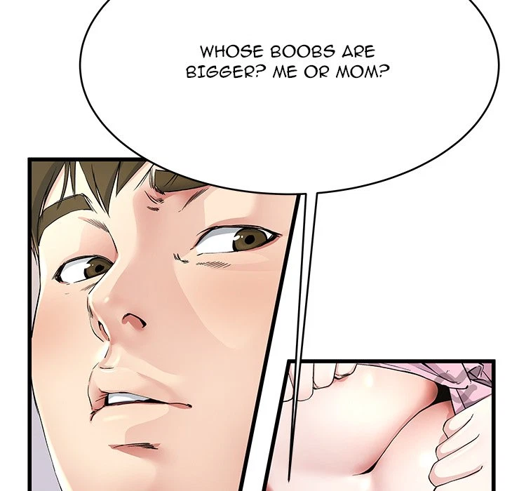 Chapter 25, page 13