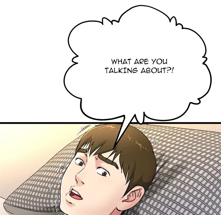 Chapter 25, page 15