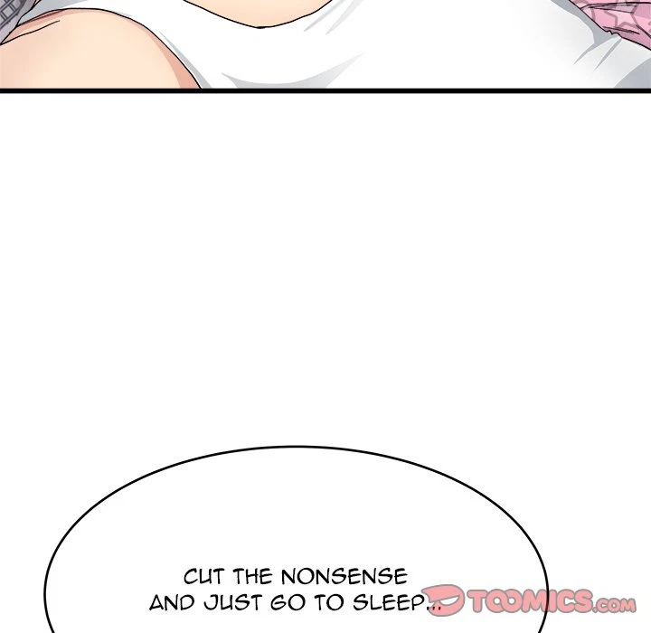 Chapter 25, page 18