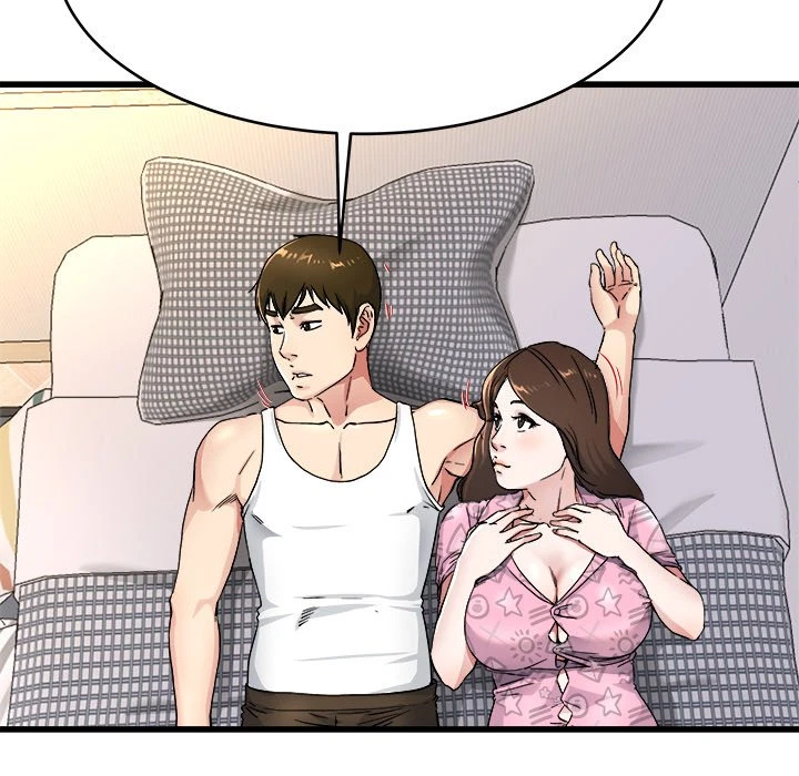 Chapter 25, page 19