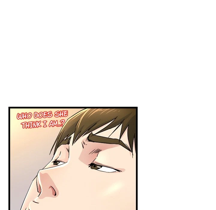 Chapter 25, page 20