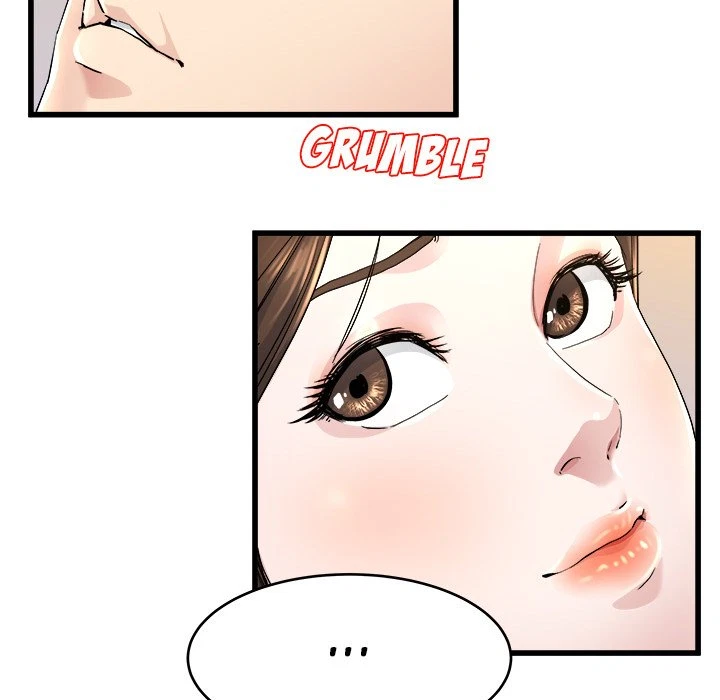 Chapter 25, page 21