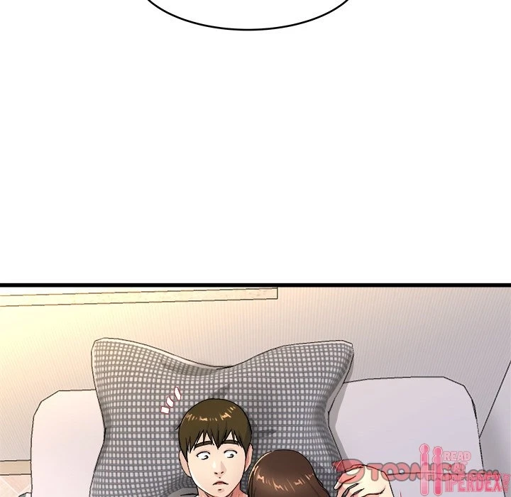 Chapter 25, page 22