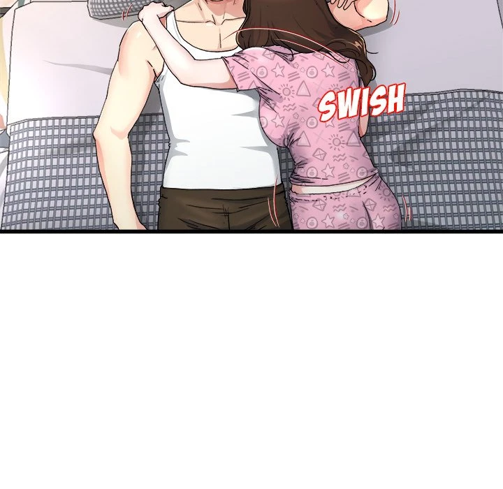 Chapter 25, page 23