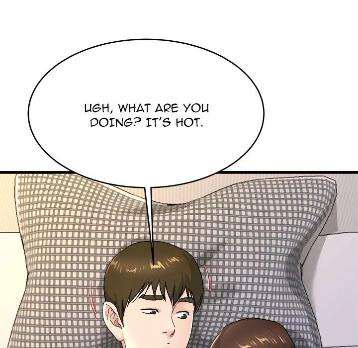 Chapter 25, page 24