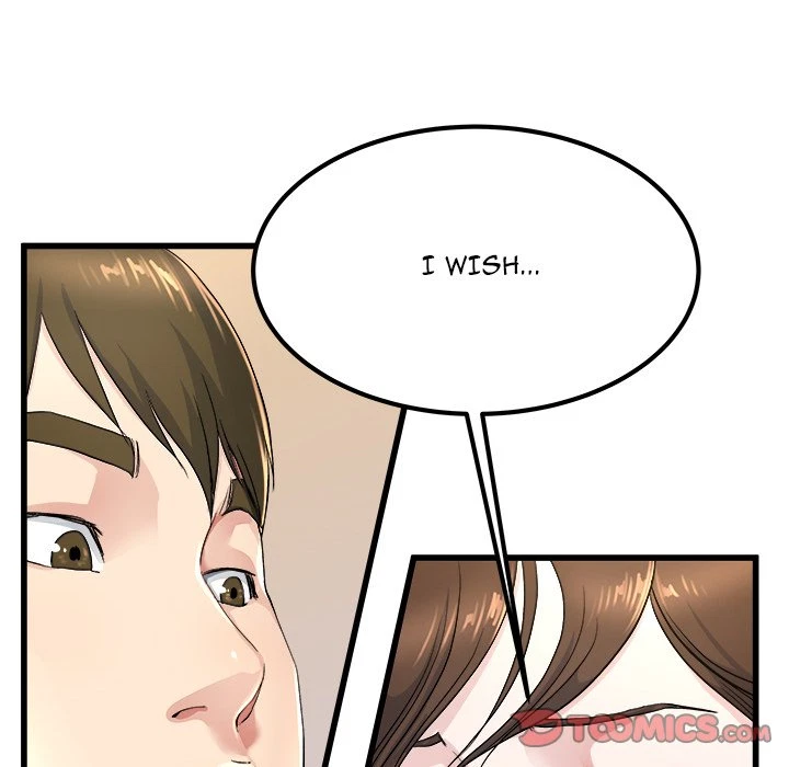 Chapter 25, page 26