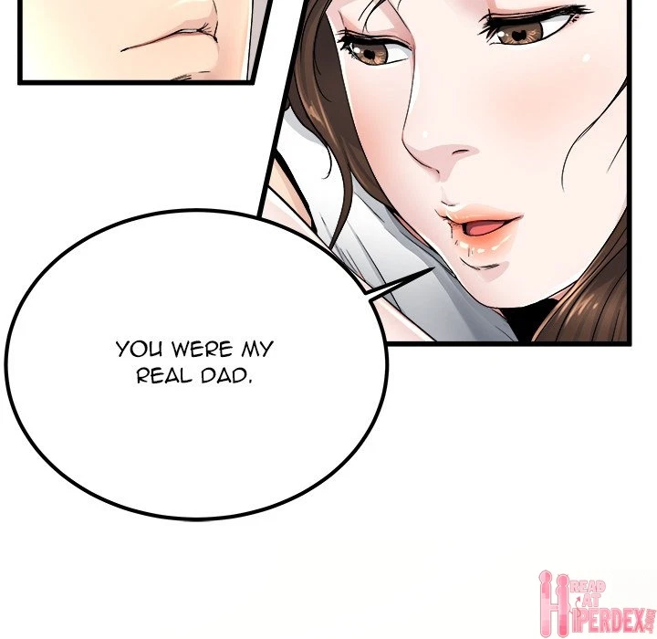 Chapter 25, page 27