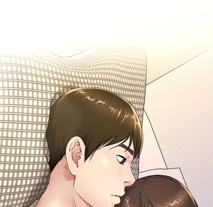 Chapter 25, page 28
