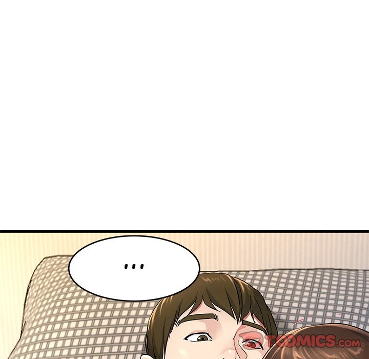 Chapter 25, page 30
