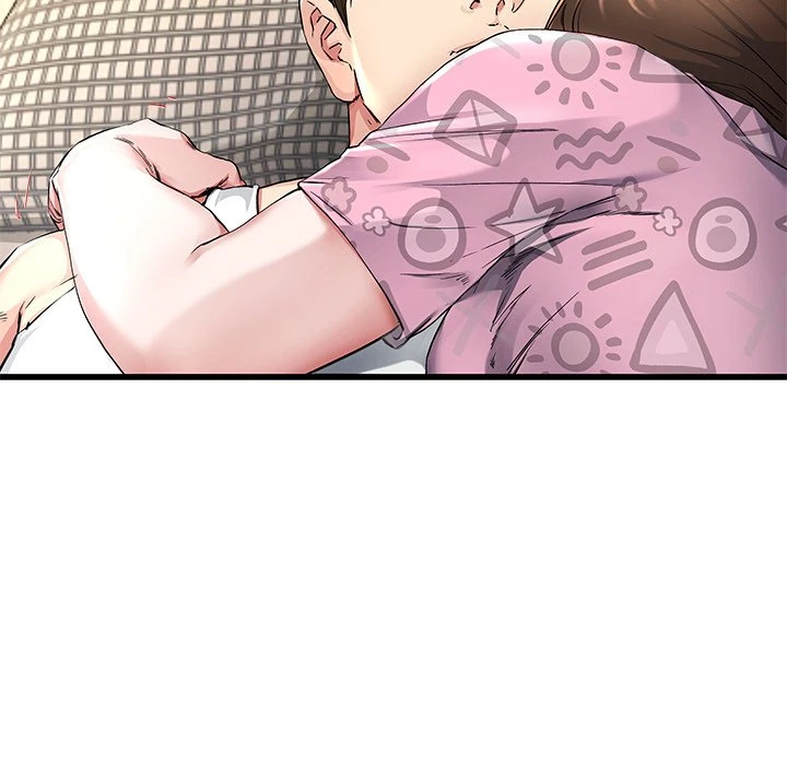 Chapter 25, page 31