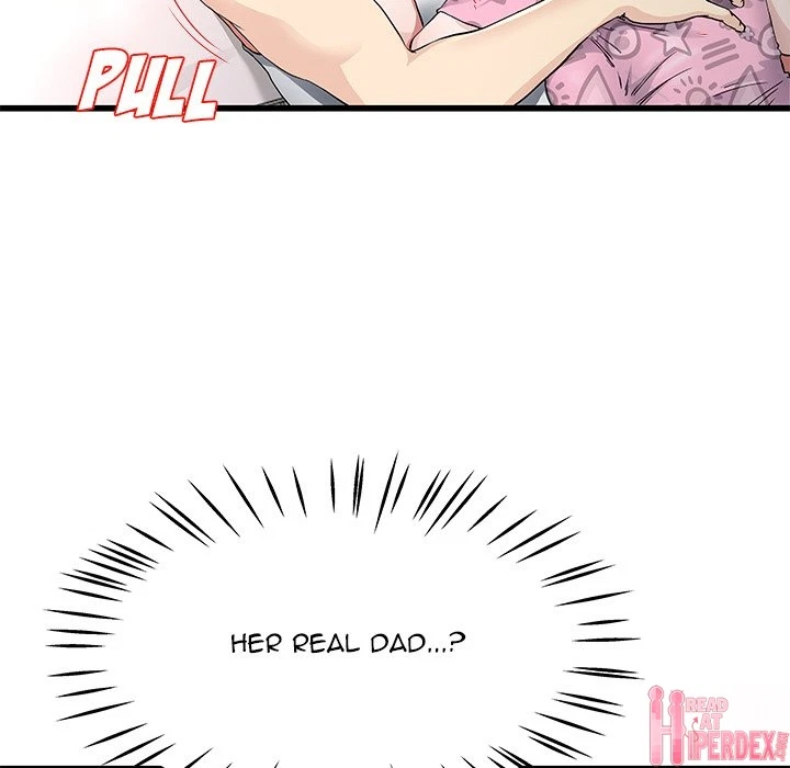 Chapter 25, page 33