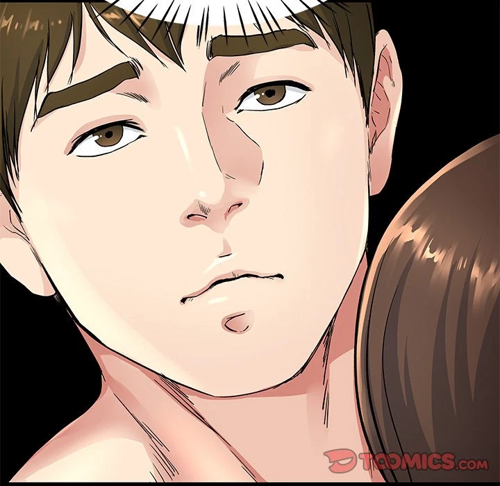 Chapter 25, page 34