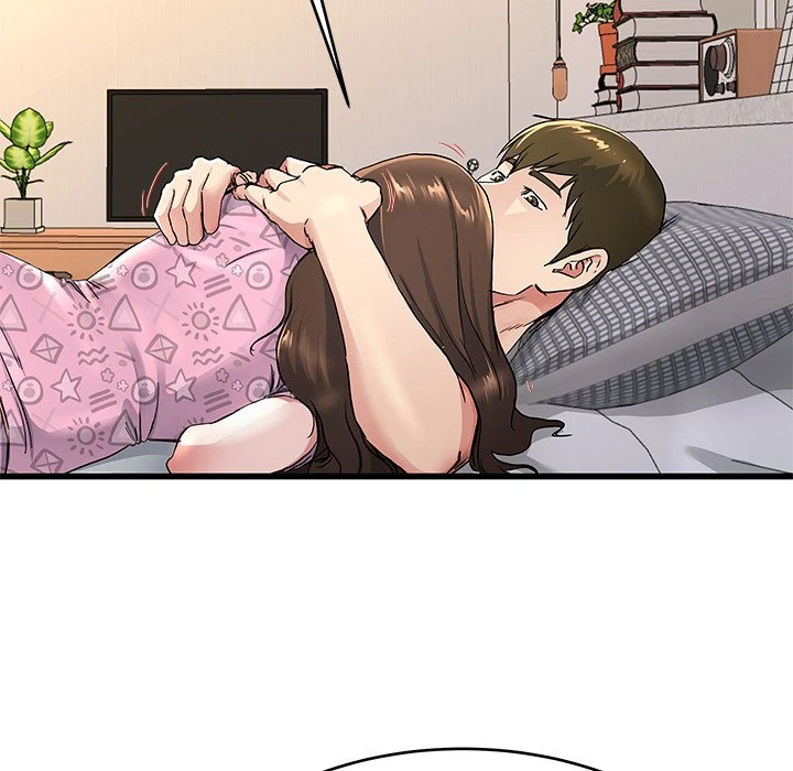 Chapter 25, page 36