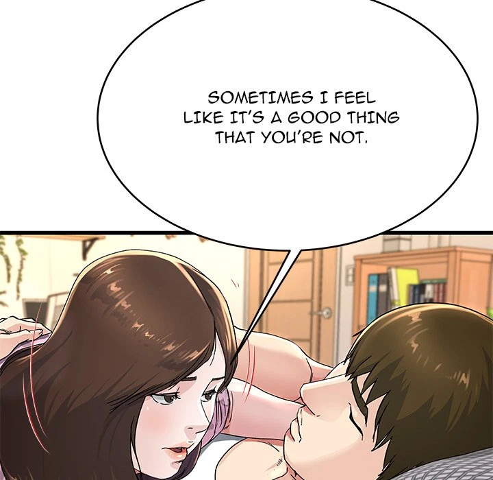 Chapter 25, page 37