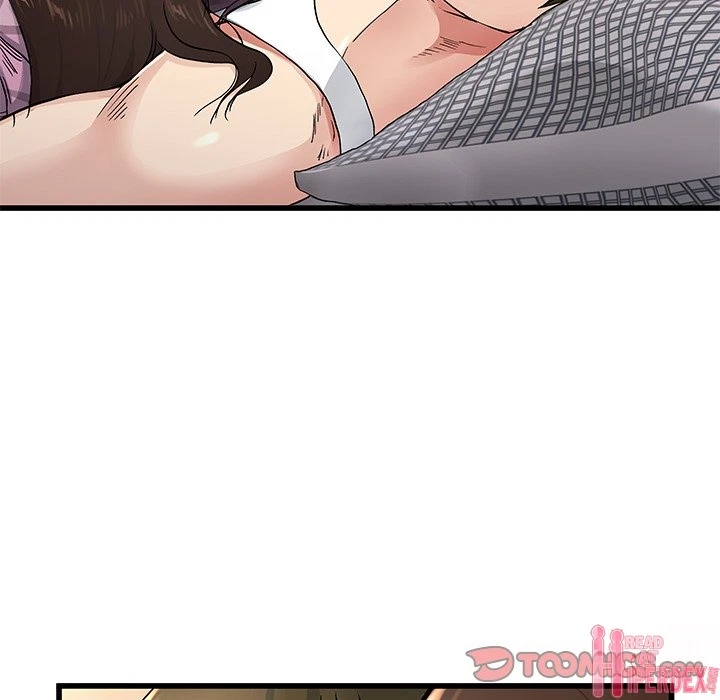Chapter 25, page 38