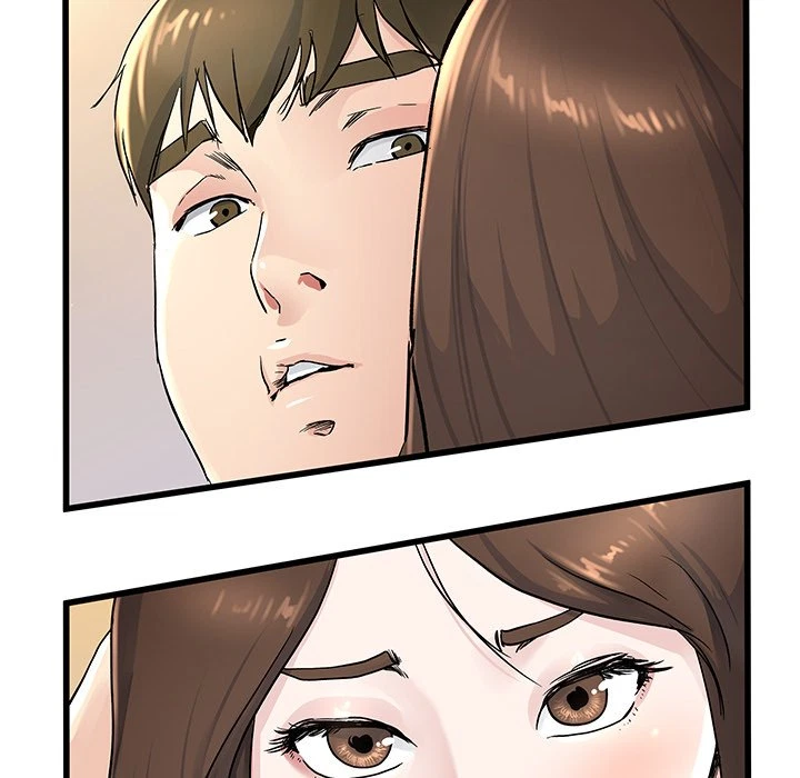 Chapter 25, page 39