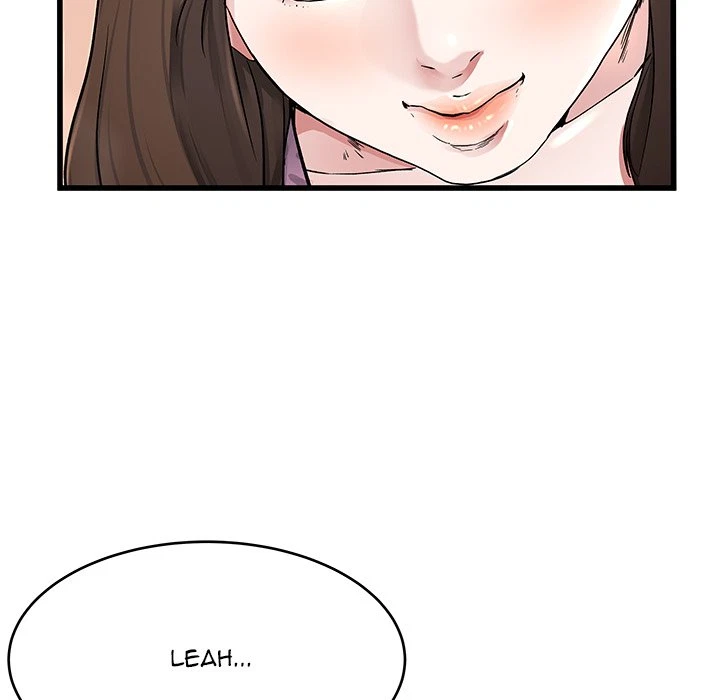 Chapter 25, page 40