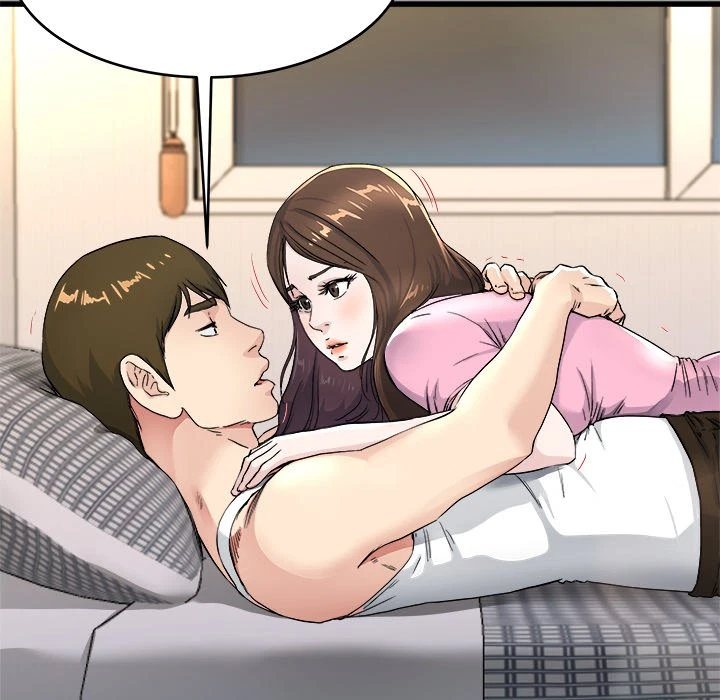 Chapter 25, page 41
