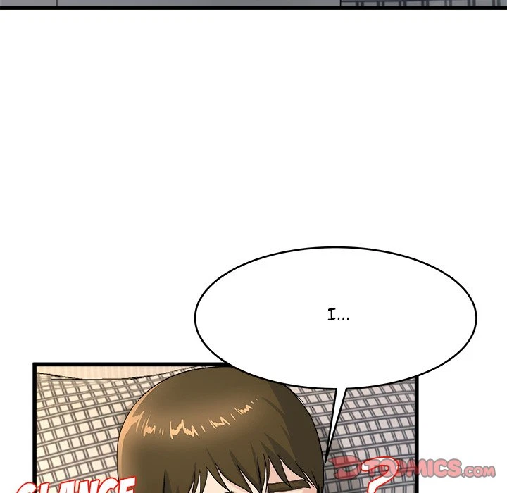Chapter 25, page 42