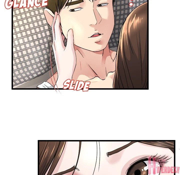Chapter 25, page 43